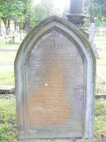 image of grave number 251137